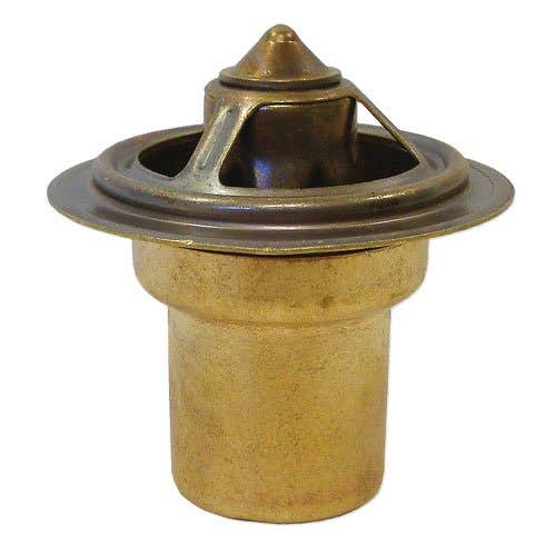 110010 | Thermostat - 160° F | International | Allis Chalmers | Case | CockShutt / CO OP | Oliver | White | Allis Chalmers B |  | 70229927 | 03785AB | T5380 | 313942R92 | 162137A | 101400A | 70226505 | 08989B | 3112353 | T5406 | 261514R92 | 317668R91