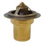 110010 | Thermostat - 160° F | International | Allis Chalmers | Case | CockShutt / CO OP | Oliver | White | Allis Chalmers B | | 70229927 | 03785AB | T5380 | 313942R92 | 162137A | 101400A | 70226505 | 08989B | 3112353 | T5406 | 261514R92 | 317668R91 110010 | Thermostat - 160° F | International | Allis Chalmers | Case | CockShutt / CO OP | Oliver | White | Allis Chalmers B | | 70229927 | 03785AB | T5380 | 313942R92 | 162137A | 101400A | 70226505 | 08989B | 3112353 | T5406 | 261514R92 | 317668R91