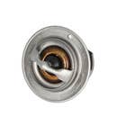 127453 | Thermostat - 160° F | Bobcat B100 B100 B200 B200 B250 B250 B300 S100 S150 S160 S175 S185 T180 331 331 331E 334 337 | | 6653948 | 127128A1 | 19434-73014 | 8987450 | 200145A1 | 200145A2 | 19434-73015 | 19434-73010 | 19434-73013 | 72187347