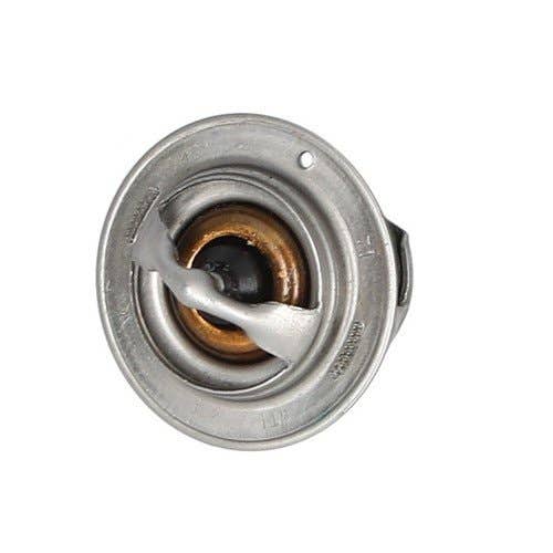 Thermostat - 160° F fits New Holland 8987450 9807450 fits Case 127128A1 fits Kubota L2600 L3010 L4310 M4900 M5700 19434-73014 fits Bobcat 6653948 Thermostat - 160° F fits New Holland 8987450 9807450 fits Case 127128A1 fits Kubota L2600 L3010 L4310 M4900 M5700 19434-73014 fits Bobcat 6653948