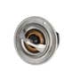 127453 | Thermostat - 160° F | Bobcat B100 B100 B200 B200 B250 B250 B300 S100 S150 S160 S175 S185 T180 331 331 331E 334 337 | | 6653948 | 127128A1 | 19434-73014 | 8987450 | 200145A1 | 200145A2 | 19434-73015 | 19434-73010 | 19434-73013 | 72187347 127453 | Thermostat - 160° F | Bobcat B100 B100 B200 B200 B250 B250 B300 S100 S150 S160 S175 S185 T180 331 331 331E 334 337 | | 6653948 | 127128A1 | 19434-73014 | 8987450 | 200145A1 | 200145A2 | 19434-73015 | 19434-73010 | 19434-73013 | 72187347