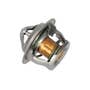 127453 | Thermostat - 160° F | Bobcat B100 B100 B200 B200 B250 B250 B300 S100 S150 S160 S175 S185 T180 331 331 331E 334 337 | | 6653948 | 127128A1 | 19434-73014 | 8987450 | 200145A1 | 200145A2 | 19434-73015 | 19434-73010 | 19434-73013 | 72187347 127453 | Thermostat - 160° F | Bobcat B100 B100 B200 B200 B250 B250 B300 S100 S150 S160 S175 S185 T180 331 331 331E 334 337 | | 6653948 | 127128A1 | 19434-73014 | 8987450 | 200145A1 | 200145A2 | 19434-73015 | 19434-73010 | 19434-73013 | 72187347