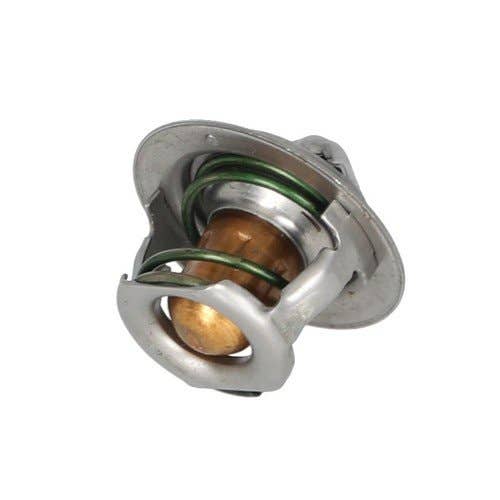 127453 | Thermostat - 160° F | Bobcat B100 B100 B200 B200 B250 B250 B300 S100 S150 S160 S175 S185 T180 331 331 331E 334 337 |  | 6653948 | 127128A1 | 19434-73014 | 8987450 | 200145A1 | 200145A2 | 19434-73015 | 19434-73010 | 19434-73013 | 72187347