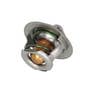 127453 | Thermostat - 160° F | Bobcat B100 B100 B200 B200 B250 B250 B300 S100 S150 S160 S175 S185 T180 331 331 331E 334 337 | | 6653948 | 127128A1 | 19434-73014 | 8987450 | 200145A1 | 200145A2 | 19434-73015 | 19434-73010 | 19434-73013 | 72187347 127453 | Thermostat - 160° F | Bobcat B100 B100 B200 B200 B250 B250 B300 S100 S150 S160 S175 S185 T180 331 331 331E 334 337 | | 6653948 | 127128A1 | 19434-73014 | 8987450 | 200145A1 | 200145A2 | 19434-73015 | 19434-73010 | 19434-73013 | 72187347