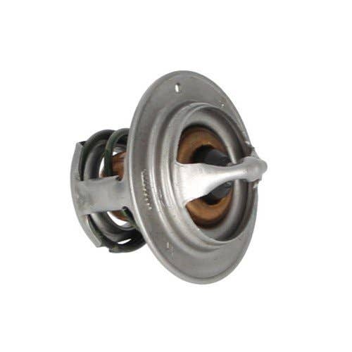 127453 | Thermostat - 160° F | Bobcat B100 B100 B200 B200 B250 B250 B300 S100 S150 S160 S175 S185 T180 331 331 331E 334 337 |  | 6653948 | 127128A1 | 19434-73014 | 8987450 | 200145A1 | 200145A2 | 19434-73015 | 19434-73010 | 19434-73013 | 72187347