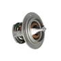 127453 | Thermostat - 160° F | Bobcat B100 B100 B200 B200 B250 B250 B300 S100 S150 S160 S175 S185 T180 331 331 331E 334 337 | | 6653948 | 127128A1 | 19434-73014 | 8987450 | 200145A1 | 200145A2 | 19434-73015 | 19434-73010 | 19434-73013 | 72187347 127453 | Thermostat - 160° F | Bobcat B100 B100 B200 B200 B250 B250 B300 S100 S150 S160 S175 S185 T180 331 331 331E 334 337 | | 6653948 | 127128A1 | 19434-73014 | 8987450 | 200145A1 | 200145A2 | 19434-73015 | 19434-73010 | 19434-73013 | 72187347