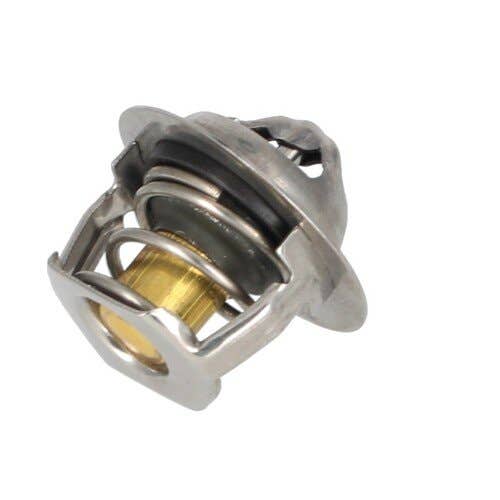 159178 | Thermostat - 160° F | Case 410 420 420CT | Case IH DX31 DX34 DX35 DX48 DX55 DX60 Farmall 31 Farmall 35 Farmall 40 Farmall 45 Farmall 50 Farmall 55 Farmall 60 | New Holland |  | SBA145206220 | SBA145206220 | SBA145206220 | 87772738 | 87772738