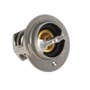 159178 | Thermostat - 160° F | Case 410 420 420CT | Case IH DX31 DX34 DX35 DX48 DX55 DX60 Farmall 31 Farmall 35 Farmall 40 Farmall 45 Farmall 50 Farmall 55 Farmall 60 | New Holland | | SBA145206220 | SBA145206220 | SBA145206220 | 87772738 | 87772738 159178 | Thermostat - 160° F | Case 410 420 420CT | Case IH DX31 DX34 DX35 DX48 DX55 DX60 Farmall 31 Farmall 35 Farmall 40 Farmall 45 Farmall 50 Farmall 55 Farmall 60 | New Holland | | SBA145206220 | SBA145206220 | SBA145206220 | 87772738 | 87772738