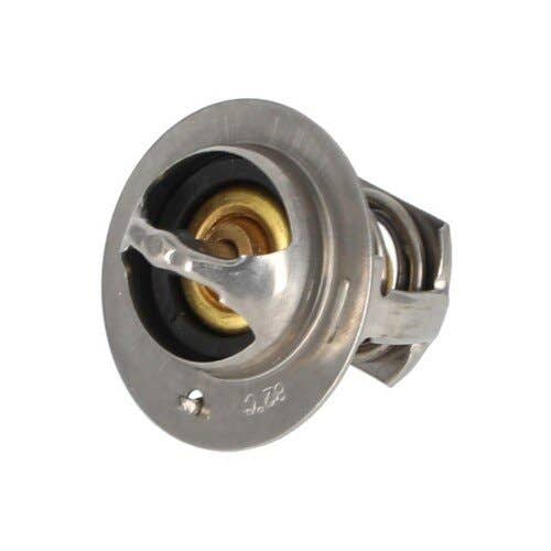 159178 | Thermostat - 160° F | Case 410 420 420CT | Case IH DX31 DX34 DX35 DX48 DX55 DX60 Farmall 31 Farmall 35 Farmall 40 Farmall 45 Farmall 50 Farmall 55 Farmall 60 | New Holland |  | SBA145206220 | SBA145206220 | SBA145206220 | 87772738 | 87772738