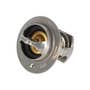 159178 | Thermostat - 160° F | Case 410 420 420CT | Case IH DX31 DX34 DX35 DX48 DX55 DX60 Farmall 31 Farmall 35 Farmall 40 Farmall 45 Farmall 50 Farmall 55 Farmall 60 | New Holland | | SBA145206220 | SBA145206220 | SBA145206220 | 87772738 | 87772738 159178 | Thermostat - 160° F | Case 410 420 420CT | Case IH DX31 DX34 DX35 DX48 DX55 DX60 Farmall 31 Farmall 35 Farmall 40 Farmall 45 Farmall 50 Farmall 55 Farmall 60 | New Holland | | SBA145206220 | SBA145206220 | SBA145206220 | 87772738 | 87772738