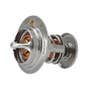 165169 | Thermostat - 160° F | John Deere 312GR 314G 316GR 317G 318G 570 575 670 670 770 770 790 790 870 870 970 990 1070 2027R 2032R 2038R 2520 2720 3005 3025E 3032E 3033R 3036E 3038E 3038R 3039R 3045R 3046R 3120 3203 3215 3215A 3215B 3225B | | M811034 165169 | Thermostat - 160° F | John Deere 312GR 314G 316GR 317G 318G 570 575 670 670 770 770 790 790 870 870 970 990 1070 2027R 2032R 2038R 2520 2720 3005 3025E 3032E 3033R 3036E 3038E 3038R 3039R 3045R 3046R 3120 3203 3215 3215A 3215B 3225B | | M811034