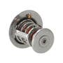 165169 | Thermostat - 160° F | John Deere 312GR 314G 316GR 317G 318G 570 575 670 670 770 770 790 790 870 870 970 990 1070 2027R 2032R 2038R 2520 2720 3005 3025E 3032E 3033R 3036E 3038E 3038R 3039R 3045R 3046R 3120 3203 3215 3215A 3215B 3225B | | M811034 165169 | Thermostat - 160° F | John Deere 312GR 314G 316GR 317G 318G 570 575 670 670 770 770 790 790 870 870 970 990 1070 2027R 2032R 2038R 2520 2720 3005 3025E 3032E 3033R 3036E 3038E 3038R 3039R 3045R 3046R 3120 3203 3215 3215A 3215B 3225B | | M811034