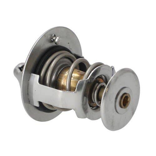 124095 | Thermostat - 160° F | John Deere 27D 27D 35D 35D 50D 50D 110 110 790 790 990 1515 1565 1600 1905 2720 3032E 3033R 3036E 3038E 3045R 3120 3203 3225B 3225C 3235 3235A 3235B 3235C 3245C 3320 3520 3720 4005 4105 4300 |  | M811034 | Y129155-49801