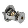 124095 | Thermostat - 160° F | John Deere 27D 27D 35D 35D 50D 50D 110 110 790 790 990 1515 1565 1600 1905 2720 3032E 3033R 3036E 3038E 3045R 3120 3203 3225B 3225C 3235 3235A 3235B 3235C 3245C 3320 3520 3720 4005 4105 4300 | | M811034 | Y129155-49801 124095 | Thermostat - 160° F | John Deere 27D 27D 35D 35D 50D 50D 110 110 790 790 990 1515 1565 1600 1905 2720 3032E 3033R 3036E 3038E 3045R 3120 3203 3225B 3225C 3235 3235A 3235B 3235C 3245C 3320 3520 3720 4005 4105 4300 | | M811034 | Y129155-49801