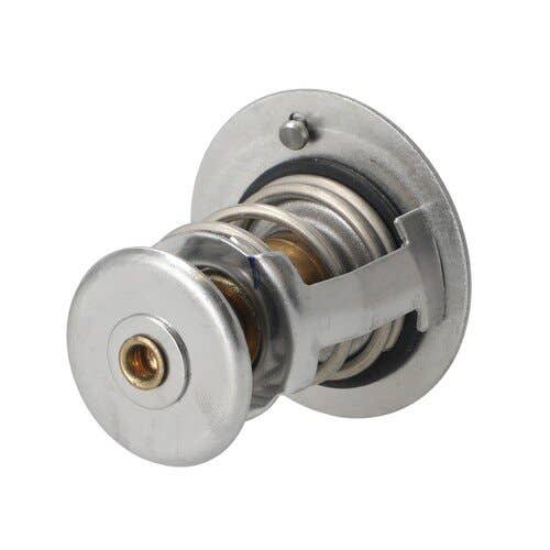 124095 | Thermostat - 160° F | John Deere 27D 27D 35D 35D 50D 50D 110 110 790 790 990 1515 1565 1600 1905 2720 3032E 3033R 3036E 3038E 3045R 3120 3203 3225B 3225C 3235 3235A 3235B 3235C 3245C 3320 3520 3720 4005 4105 4300 |  | M811034 | Y129155-49801