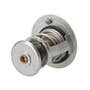 124095 | Thermostat - 160° F | John Deere 27D 27D 35D 35D 50D 50D 110 110 790 790 990 1515 1565 1600 1905 2720 3032E 3033R 3036E 3038E 3045R 3120 3203 3225B 3225C 3235 3235A 3235B 3235C 3245C 3320 3520 3720 4005 4105 4300 | | M811034 | Y129155-49801 124095 | Thermostat - 160° F | John Deere 27D 27D 35D 35D 50D 50D 110 110 790 790 990 1515 1565 1600 1905 2720 3032E 3033R 3036E 3038E 3045R 3120 3203 3225B 3225C 3235 3235A 3235B 3235C 3245C 3320 3520 3720 4005 4105 4300 | | M811034 | Y129155-49801