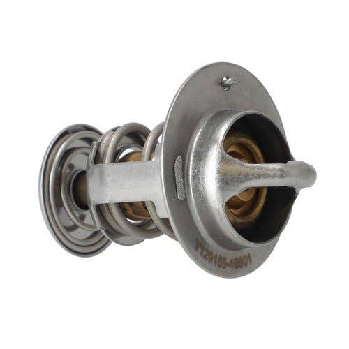 124095 | Thermostat - 160° F | John Deere 27D 27D 35D 35D 50D 50D 110 110 790 790 990 1515 1565 1600 1905 2720 3032E 3033R 3036E 3038E 3045R 3120 3203 3225B 3225C 3235 3235A 3235B 3235C 3245C 3320 3520 3720 4005 4105 4300 |  | M811034 | Y129155-49801
