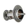 124095 | Thermostat - 160° F | John Deere 27D 27D 35D 35D 50D 50D 110 110 790 790 990 1515 1565 1600 1905 2720 3032E 3033R 3036E 3038E 3045R 3120 3203 3225B 3225C 3235 3235A 3235B 3235C 3245C 3320 3520 3720 4005 4105 4300 | | M811034 | Y129155-49801 124095 | Thermostat - 160° F | John Deere 27D 27D 35D 35D 50D 50D 110 110 790 790 990 1515 1565 1600 1905 2720 3032E 3033R 3036E 3038E 3045R 3120 3203 3225B 3225C 3235 3235A 3235B 3235C 3245C 3320 3520 3720 4005 4105 4300 | | M811034 | Y129155-49801