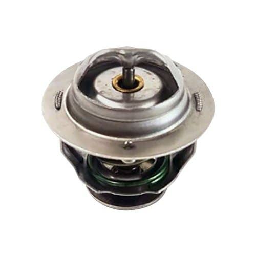 134564 | Thermostat - 160° F | Yanmar SV-100 T80 VIO-75 VIO-80-1 4TNE94 4TNE98 4TNV94L 4TNV98 4TNV98T | Bobcat E60 E60 E80 E80 | Doosan DX55 DX60-R S75-V | Gehl CTL75 RT175 RT210 V270 V330 4640E 5240 5240E 5640E 6640E | Hitachi EX60 |  | Y121850-49811