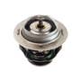 134564 | Thermostat - 160° F | Yanmar SV-100 T80 VIO-75 VIO-80-1 4TNE94 4TNE98 4TNV94L 4TNV98 4TNV98T | Bobcat E60 E60 E80 E80 | Doosan DX55 DX60-R S75-V | Gehl CTL75 RT175 RT210 V270 V330 4640E 5240 5240E 5640E 6640E | Hitachi EX60 | | Y121850-49811 134564 | Thermostat - 160° F | Yanmar SV-100 T80 VIO-75 VIO-80-1 4TNE94 4TNE98 4TNV94L 4TNV98 4TNV98T | Bobcat E60 E60 E80 E80 | Doosan DX55 DX60-R S75-V | Gehl CTL75 RT175 RT210 V270 V330 4640E 5240 5240E 5640E 6640E | Hitachi EX60 | | Y121850-49811