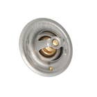 115103 | Thermostat - 160° F w/o Gasket | Allis Chalmers | John Deere | Case | International | Ford | Allis Chalmers D17 D19 | | 72080437 | A57641 | A57641 | D8NN8575AA | 74025103 | 369322R91 | AT22962 | 1446165M91 | 86508396 | 2485666 | 70254490