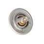 115103 | Thermostat - 160° F w/o Gasket | Allis Chalmers | John Deere | Case | International | Ford | Allis Chalmers D17 D19 | | 72080437 | A57641 | A57641 | D8NN8575AA | 74025103 | 369322R91 | AT22962 | 1446165M91 | 86508396 | 2485666 | 70254490 115103 | Thermostat - 160° F w/o Gasket | Allis Chalmers | John Deere | Case | International | Ford | Allis Chalmers D17 D19 | | 72080437 | A57641 | A57641 | D8NN8575AA | 74025103 | 369322R91 | AT22962 | 1446165M91 | 86508396 | 2485666 | 70254490