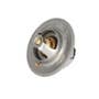115103 | Thermostat - 160° F w/o Gasket | Allis Chalmers | John Deere | Case | International | Ford | Allis Chalmers D17 D19 | | 72080437 | A57641 | A57641 | D8NN8575AA | 74025103 | 369322R91 | AT22962 | 1446165M91 | 86508396 | 2485666 | 70254490 115103 | Thermostat - 160° F w/o Gasket | Allis Chalmers | John Deere | Case | International | Ford | Allis Chalmers D17 D19 | | 72080437 | A57641 | A57641 | D8NN8575AA | 74025103 | 369322R91 | AT22962 | 1446165M91 | 86508396 | 2485666 | 70254490