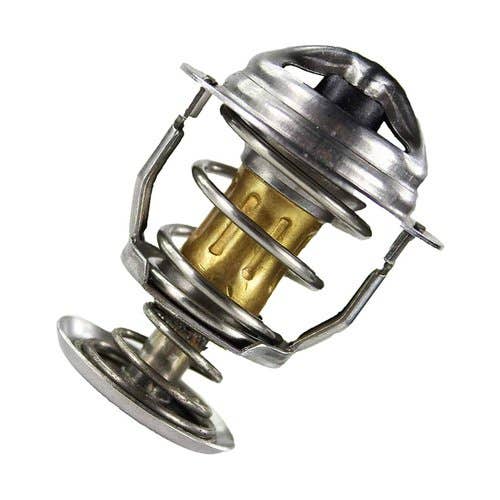 Thermostat 160°F fits Kubota L3400 L3130 L3830 L4400 L3240 L3430 L4330 L3540 L3940 L4240 L4300 L4630 L4740 1A021-73012 1A021-73013 fits Bobcat S185 Thermostat 160°F fits Kubota L3400 L3130 L3830 L4400 L3240 L3430 L4330 L3540 L3940 L4240 L4300 L4630 L4740 1A021-73012 1A021-73013 fits Bobcat S185