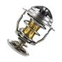 191046 | Thermostat | 160°F | Kubota KX121-3 KX121-3 KX121-3S KX121-3S KX121-3ST KX121-3ST KX161-3 KX161-3 KX161-3S KX161-3S KX161-3ST L39 | | 1A021-73013 | 1A021-73012 | V2003-M-TEB | V2003-M-T-E2B | V2003-M-T-E3B | V2003-M | V2003-M-E2B | V2003-M-E3BG 191046 | Thermostat | 160°F | Kubota KX121-3 KX121-3 KX121-3S KX121-3S KX121-3ST KX121-3ST KX161-3 KX161-3 KX161-3S KX161-3S KX161-3ST L39 | | 1A021-73013 | 1A021-73012 | V2003-M-TEB | V2003-M-T-E2B | V2003-M-T-E3B | V2003-M | V2003-M-E2B | V2003-M-E3BG