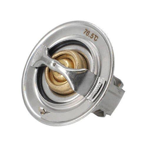 Thermostat 170°F fits Kubota M110 M105 M108 M5040 M6040 M6800 M7040 M8200 M8540 M8560 M9000 M9540 M95 M9960 1C011-73010 1C011-73013 fits Bobcat Thermostat 170°F fits Kubota M110 M105 M108 M5040 M6040 M6800 M7040 M8200 M8540 M8560 M9000 M9540 M95 M9960 1C011-73010 1C011-73013 fits Bobcat