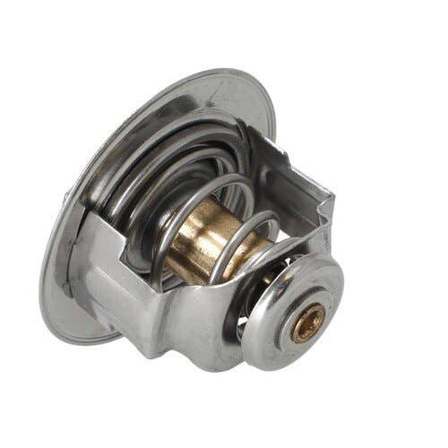 191048 | Thermostat | 170°F | Kubota KX057-4 KX057-4 KX080-3 KX080-3 KX080-3T KX080-4 KX080-4 KX080-4S KX080-4S M4N-071 |  | 1C011-73013 | 1C011-73010 | V3300-E2B | V3300-BG | V3300-E2BG | V3300-E3BG | V3300-T-E2B | V3300-DI | V3300-DI-T | V3300-DI-B