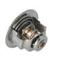 191048 | Thermostat | 170°F | Kubota KX057-4 KX057-4 KX080-3 KX080-3 KX080-3T KX080-4 KX080-4 KX080-4S KX080-4S M4N-071 | | 1C011-73013 | 1C011-73010 | V3300-E2B | V3300-BG | V3300-E2BG | V3300-E3BG | V3300-T-E2B | V3300-DI | V3300-DI-T | V3300-DI-B 191048 | Thermostat | 170°F | Kubota KX057-4 KX057-4 KX080-3 KX080-3 KX080-3T KX080-4 KX080-4 KX080-4S KX080-4S M4N-071 | | 1C011-73013 | 1C011-73010 | V3300-E2B | V3300-BG | V3300-E2BG | V3300-E3BG | V3300-T-E2B | V3300-DI | V3300-DI-T | V3300-DI-B