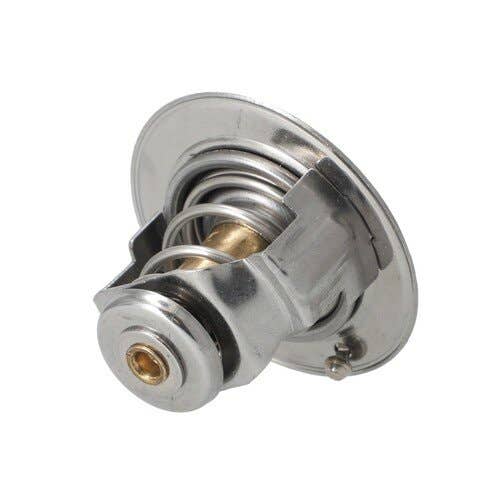 191048 | Thermostat | 170°F | Kubota KX057-4 KX057-4 KX080-3 KX080-3 KX080-3T KX080-4 KX080-4 KX080-4S KX080-4S M4N-071 |  | 1C011-73013 | 1C011-73010 | V3300-E2B | V3300-BG | V3300-E2BG | V3300-E3BG | V3300-T-E2B | V3300-DI | V3300-DI-T | V3300-DI-B