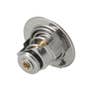 191048 | Thermostat | 170°F | Kubota KX057-4 KX057-4 KX080-3 KX080-3 KX080-3T KX080-4 KX080-4 KX080-4S KX080-4S M4N-071 | | 1C011-73013 | 1C011-73010 | V3300-E2B | V3300-BG | V3300-E2BG | V3300-E3BG | V3300-T-E2B | V3300-DI | V3300-DI-T | V3300-DI-B 191048 | Thermostat | 170°F | Kubota KX057-4 KX057-4 KX080-3 KX080-3 KX080-3T KX080-4 KX080-4 KX080-4S KX080-4S M4N-071 | | 1C011-73013 | 1C011-73010 | V3300-E2B | V3300-BG | V3300-E2BG | V3300-E3BG | V3300-T-E2B | V3300-DI | V3300-DI-T | V3300-DI-B