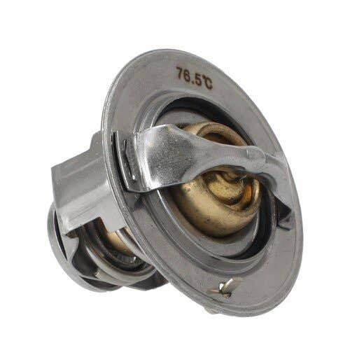 191048 | Thermostat | 170°F | Kubota KX057-4 KX057-4 KX080-3 KX080-3 KX080-3T KX080-4 KX080-4 KX080-4S KX080-4S M4N-071 |  | 1C011-73013 | 1C011-73010 | V3300-E2B | V3300-BG | V3300-E2BG | V3300-E3BG | V3300-T-E2B | V3300-DI | V3300-DI-T | V3300-DI-B