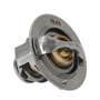 191048 | Thermostat | 170°F | Kubota KX057-4 KX057-4 KX080-3 KX080-3 KX080-3T KX080-4 KX080-4 KX080-4S KX080-4S M4N-071 | | 1C011-73013 | 1C011-73010 | V3300-E2B | V3300-BG | V3300-E2BG | V3300-E3BG | V3300-T-E2B | V3300-DI | V3300-DI-T | V3300-DI-B 191048 | Thermostat | 170°F | Kubota KX057-4 KX057-4 KX080-3 KX080-3 KX080-3T KX080-4 KX080-4 KX080-4S KX080-4S M4N-071 | | 1C011-73013 | 1C011-73010 | V3300-E2B | V3300-BG | V3300-E2BG | V3300-E3BG | V3300-T-E2B | V3300-DI | V3300-DI-T | V3300-DI-B