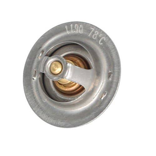 117583 | Thermostat - 172° F | Case | David Brown | K200831 | Case 770 885 990 995 1200 1210 1410 | David Brown 780 880 885 990 995 996 1200 1210 1212 1410 1412 |  | K11602 | K200831 | K900368