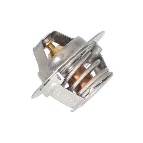 117583 | Thermostat - 172° F | Case | David Brown | K200831 | Case 770 885 990 995 1200 1210 1410 | David Brown 780 880 885 990 995 996 1200 1210 1212 1410 1412 |  | K11602 | K200831 | K900368