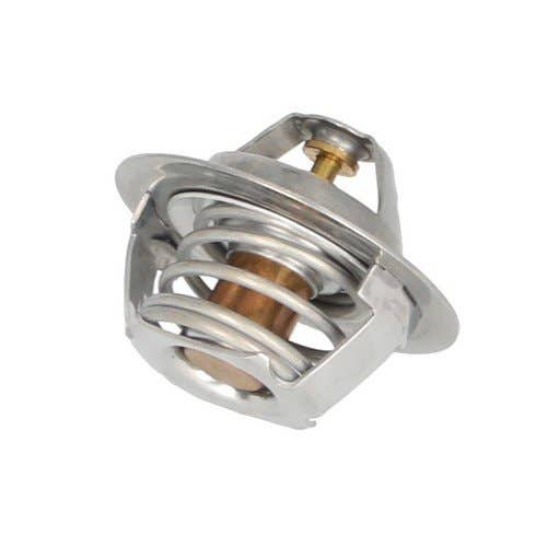 117583 | Thermostat - 172° F | Case | David Brown | K200831 | Case 770 885 990 995 1200 1210 1410 | David Brown 780 880 885 990 995 996 1200 1210 1212 1410 1412 |  | K11602 | K200831 | K900368
