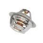 117583 | Thermostat - 172° F | Case | David Brown | K200831 | Case 770 885 990 995 1200 1210 1410 | David Brown 780 880 885 990 995 996 1200 1210 1212 1410 1412 | | K11602 | K200831 | K900368 117583 | Thermostat - 172° F | Case | David Brown | K200831 | Case 770 885 990 995 1200 1210 1410 | David Brown 780 880 885 990 995 996 1200 1210 1212 1410 1412 | | K11602 | K200831 | K900368