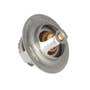 117583 | Thermostat - 172° F | Case | David Brown | K200831 | Case 770 885 990 995 1200 1210 1410 | David Brown 780 880 885 990 995 996 1200 1210 1212 1410 1412 | | K11602 | K200831 | K900368 117583 | Thermostat - 172° F | Case | David Brown | K200831 | Case 770 885 990 995 1200 1210 1410 | David Brown 780 880 885 990 995 996 1200 1210 1212 1410 1412 | | K11602 | K200831 | K900368