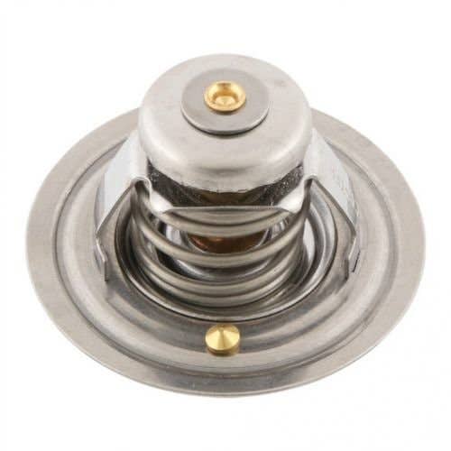 162159 | Thermostat - 178° F |  Case IH | 2853135 | New Holland | 2858050 | Case IH Farmall 85C Farmall 85U Farmall 90 Farmall 95 Farmall 95C Farmall 95N Farmall 95U Farmall 105U Magnum |  | 2853135 | 4215604M2 | 2858050 | 2856541 | 84383461 | 504384724