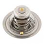 162159 | Thermostat - 178° F | Case IH | 2853135 | New Holland | 2858050 | Case IH Farmall 85C Farmall 85U Farmall 90 Farmall 95 Farmall 95C Farmall 95N Farmall 95U Farmall 105U Magnum | | 2853135 | 4215604M2 | 2858050 | 2856541 | 84383461 | 504384724 162159 | Thermostat - 178° F | Case IH | 2853135 | New Holland | 2858050 | Case IH Farmall 85C Farmall 85U Farmall 90 Farmall 95 Farmall 95C Farmall 95N Farmall 95U Farmall 105U Magnum | | 2853135 | 4215604M2 | 2858050 | 2856541 | 84383461 | 504384724