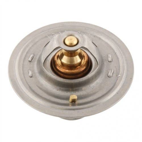 162159 | Thermostat - 178° F |  Case IH | 2853135 | New Holland | 2858050 | Case IH Farmall 85C Farmall 85U Farmall 90 Farmall 95 Farmall 95C Farmall 95N Farmall 95U Farmall 105U Magnum |  | 2853135 | 4215604M2 | 2858050 | 2856541 | 84383461 | 504384724