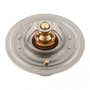 162159 | Thermostat - 178° F | Case IH | 2853135 | New Holland | 2858050 | Case IH Farmall 85C Farmall 85U Farmall 90 Farmall 95 Farmall 95C Farmall 95N Farmall 95U Farmall 105U Magnum | | 2853135 | 4215604M2 | 2858050 | 2856541 | 84383461 | 504384724 162159 | Thermostat - 178° F | Case IH | 2853135 | New Holland | 2858050 | Case IH Farmall 85C Farmall 85U Farmall 90 Farmall 95 Farmall 95C Farmall 95N Farmall 95U Farmall 105U Magnum | | 2853135 | 4215604M2 | 2858050 | 2856541 | 84383461 | 504384724