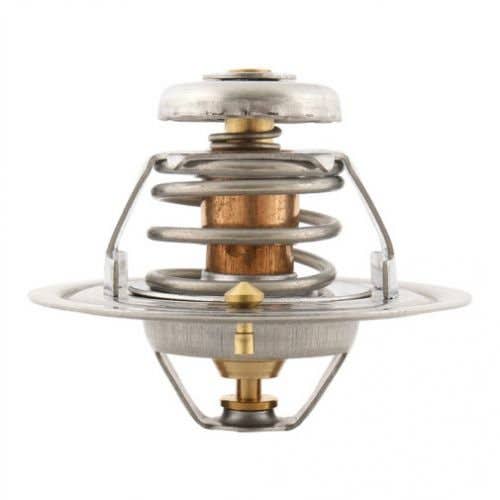 162159 | Thermostat - 178° F |  Case IH | 2853135 | New Holland | 2858050 | Case IH Farmall 85C Farmall 85U Farmall 90 Farmall 95 Farmall 95C Farmall 95N Farmall 95U Farmall 105U Magnum |  | 2853135 | 4215604M2 | 2858050 | 2856541 | 84383461 | 504384724