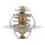 162159 | Thermostat - 178° F | Case IH | 2853135 | New Holland | 2858050 | Case IH Farmall 85C Farmall 85U Farmall 90 Farmall 95 Farmall 95C Farmall 95N Farmall 95U Farmall 105U Magnum | | 2853135 | 4215604M2 | 2858050 | 2856541 | 84383461 | 504384724 162159 | Thermostat - 178° F | Case IH | 2853135 | New Holland | 2858050 | Case IH Farmall 85C Farmall 85U Farmall 90 Farmall 95 Farmall 95C Farmall 95N Farmall 95U Farmall 105U Magnum | | 2853135 | 4215604M2 | 2858050 | 2856541 | 84383461 | 504384724