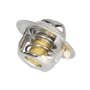 163358 | Thermostat - 180 Degree | Allis Chalmers 5040 5045 5050 | Case IH JX55 JX60 JX65 JX70 JX70U JX75 JX80 JX80U JX85 | | 72090518 | 4823211 | 4823210 | E0NN8575AA | TX10258 | 87802745 | 677196A | 1543500 | 31-2902108 | 4823226 | 4655782 | 4703088 163358 | Thermostat - 180 Degree | Allis Chalmers 5040 5045 5050 | Case IH JX55 JX60 JX65 JX70 JX70U JX75 JX80 JX80U JX85 | | 72090518 | 4823211 | 4823210 | E0NN8575AA | TX10258 | 87802745 | 677196A | 1543500 | 31-2902108 | 4823226 | 4655782 | 4703088