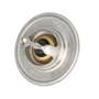 163358 | Thermostat - 180 Degree | Allis Chalmers 5040 5045 5050 | Case IH JX55 JX60 JX65 JX70 JX70U JX75 JX80 JX80U JX85 | | 72090518 | 4823211 | 4823210 | E0NN8575AA | TX10258 | 87802745 | 677196A | 1543500 | 31-2902108 | 4823226 | 4655782 | 4703088 163358 | Thermostat - 180 Degree | Allis Chalmers 5040 5045 5050 | Case IH JX55 JX60 JX65 JX70 JX70U JX75 JX80 JX80U JX85 | | 72090518 | 4823211 | 4823210 | E0NN8575AA | TX10258 | 87802745 | 677196A | 1543500 | 31-2902108 | 4823226 | 4655782 | 4703088