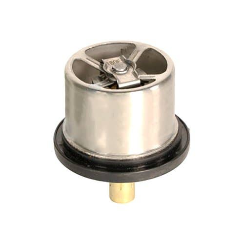 171431 | Thermostat - 180 degree | John Deere CH570 CP690 CS690 R4023 R4030 R4040I R4044 R4045 R4060 S650 S660 S670 S670HM S680 S680HM S685 S685HM S690 S690HM S760 S770 S780 S790 T550 T560 T660 T670 W540 W550 W650 W660 210GLC |  | RE554015 | RE540379